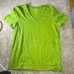 Universal Thread Women’s Short Sleeve T